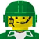 MilitaryMinifigs