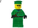 sgt2.jpg