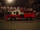 dsc05187.jpg