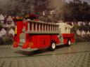dsc05136.jpg
