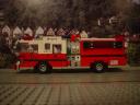dsc05139.jpg
