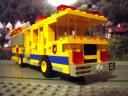 dsc05344.jpg