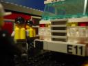 dsc03605.jpg