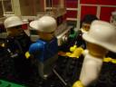 dsc03609.jpg
