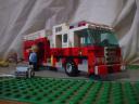 dsc04883.jpg