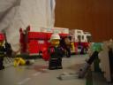 dsc04886.jpg