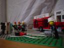 dsc04887.jpg