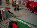dsc04889.jpg