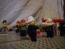 dsc04890.jpg