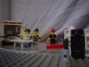 dsc04891.jpg