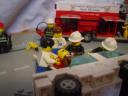 dsc04892.jpg