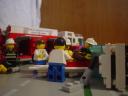 dsc04894.jpg