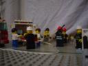 dsc04895.jpg