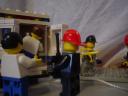 dsc04897.jpg