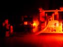 GarageFire