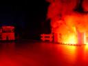 dsc04584.jpg
