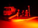 dsc04586.jpg