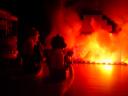 dsc04587.jpg