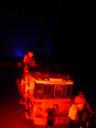 dsc04588.jpg