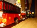 dsc04592.jpg