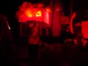 WorkingFire1