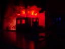 dsc04433.jpg