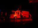 dsc04434.jpg