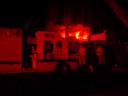 dsc04439.jpg