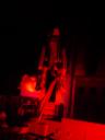 dsc04441.jpg