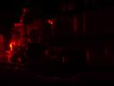 dsc04444.jpg