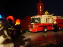 dsc04447.jpg