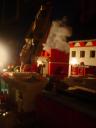 dsc04448.jpg