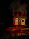 dsc04450.jpg