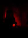 dsc04453.jpg