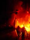 dsc04455.jpg