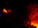 dsc04456.jpg