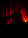 dsc04457.jpg
