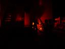 dsc04458.jpg