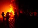 dsc04459.jpg