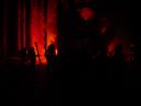 dsc04461.jpg