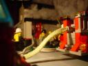dsc04462.jpg