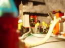 dsc04463.jpg