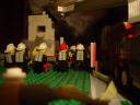 dsc04464.jpg