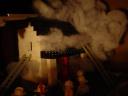 dsc04466.jpg