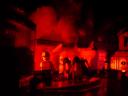 WorkingFire3