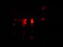 dsc04564.jpg