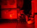 dsc04567.jpg