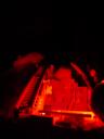 dsc04570.jpg