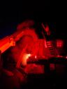 dsc04576.jpg