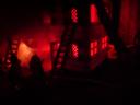 dsc04578.jpg